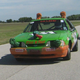 Illustration for article titled The Top 123 Lemons Of The 24 Hours Of LeMons Texas Fall 2009
